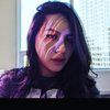 gt_mamasama